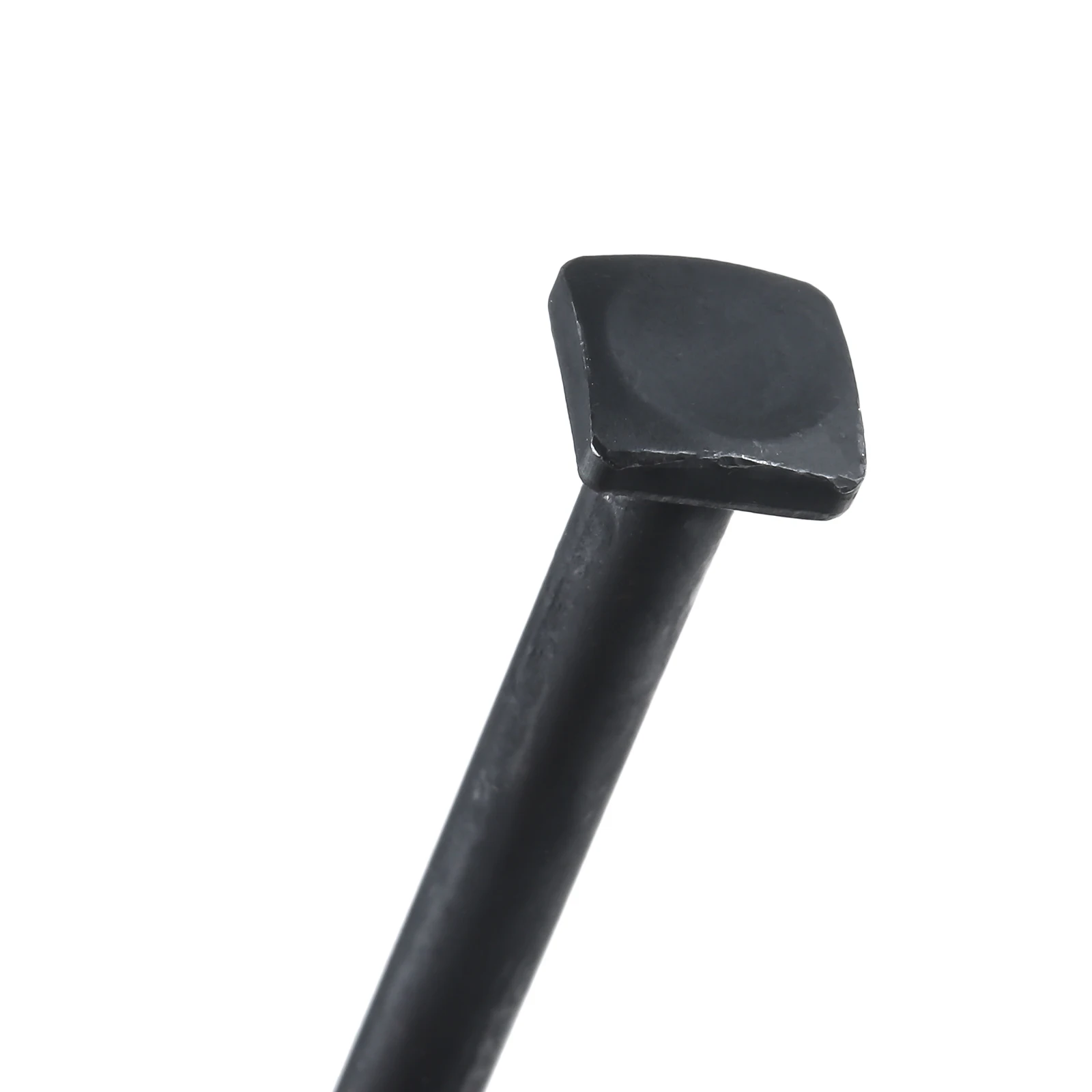 Tornillos de silenciador de escape para motosierra Stihl, pieza de repuesto, número de pieza, 6 piezas, MS180, MS170, 018, 017, 1123, 148, 1201