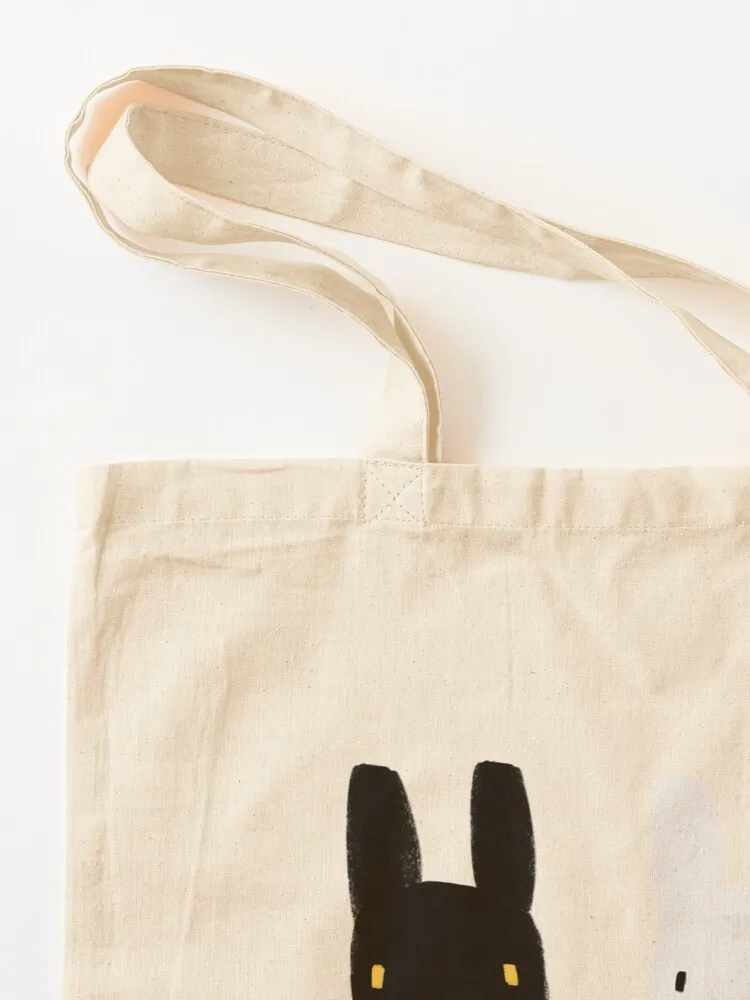 gaspard et lisa Tote Bag large size bags Big bag the tote bag Big women