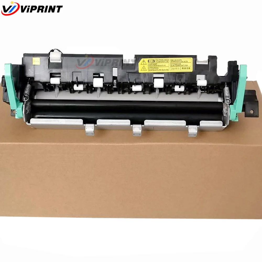 SCX4824 Fuser Unit For Samsung SCX 4824 4824FN 4825 4828 Printer Parts Fuser Assembly Kit