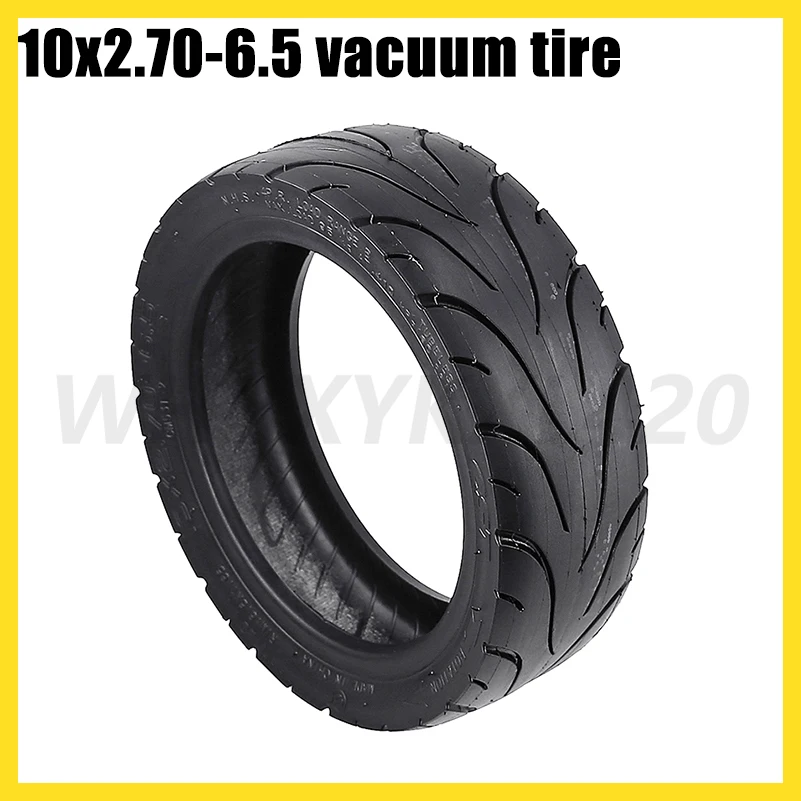 Cst Tubeless Tires …