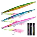 300g 3pcs