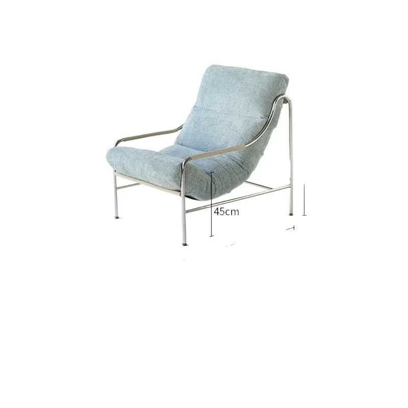 

Helsinki, recliner, footstool, medieval style