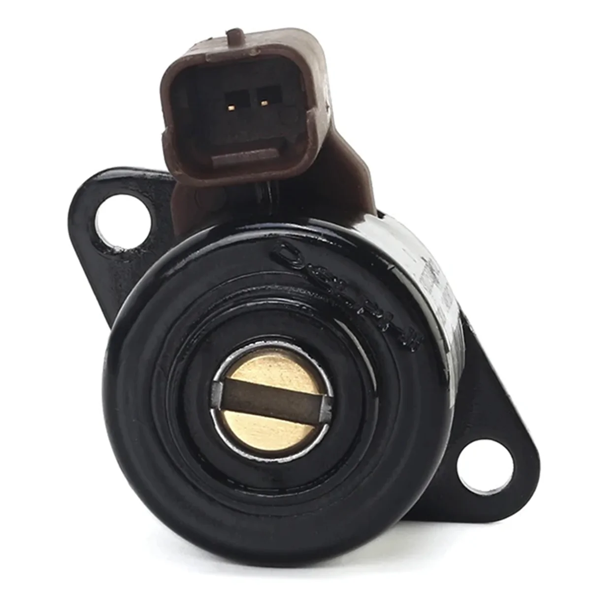 Metering Control Valve Fuel Regulator 9307Z523B 9109-903 7701206905 66507A0401 1329098 9307Z509B for