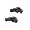 2pcs mount