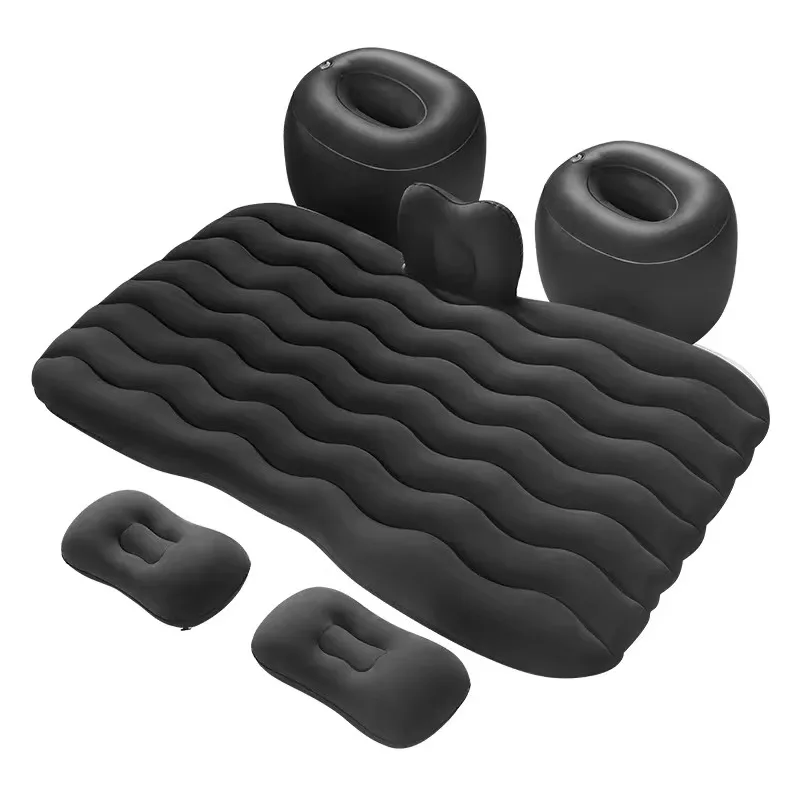 matelas-gonflable-universel-pour-voiture-coussin-d'air-pliable-pour-siege-arriere-adapte-au-camping-en-plein-air-et-aux-voyages-livraison-rapide