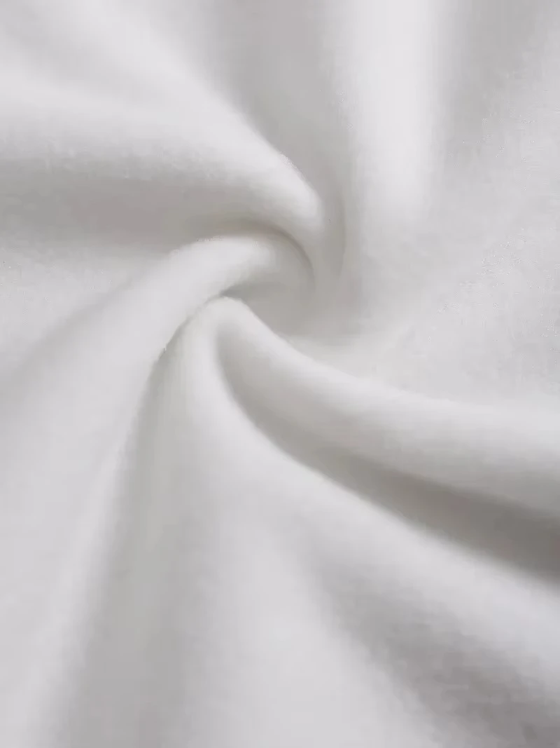 Outono e inverno homem aranha impresso americano retro em torno do pescoço hoodie masculino e feminino na moda versátil topo