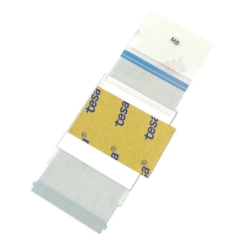 MM+Laptop IO Board Ribbon Cable For LENOVO Legion 5 16IRX9 83DG JLY10 5C10S30959