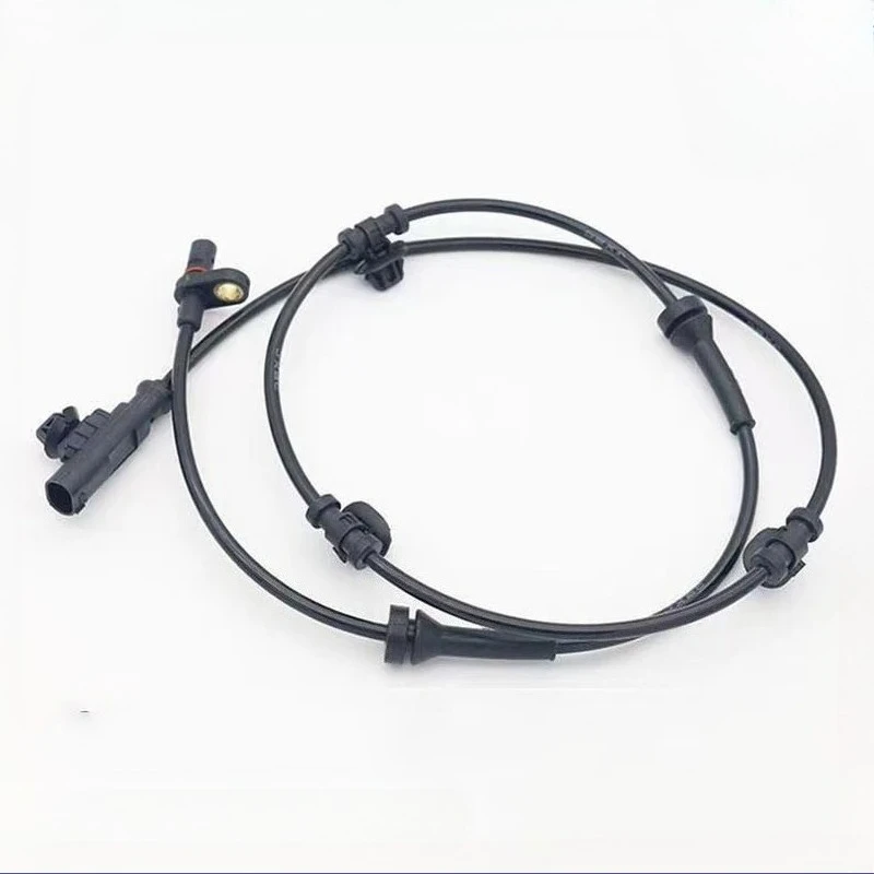 Front Rear Left Right ABS Wheel Speed Sensor Original For Great Wall Wingle 3 5 6 Steed