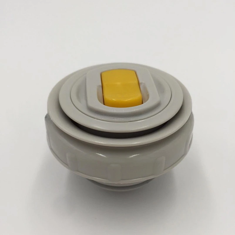 Suitable for bottle Kettle center spigot Inner cap/plug Spout button fitting MBI MBH MBF MCG MBC 0.5, 0.8, 1 liter