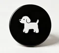 DOG 2PCS