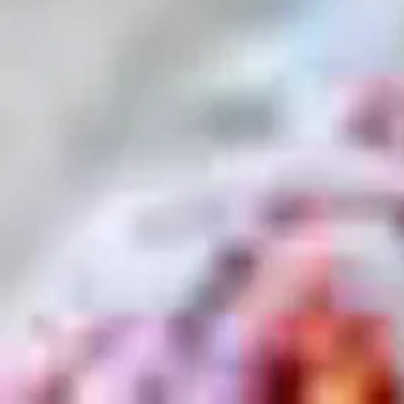 Cute Christmas Style Bow Colorful Snowflake Christmas Tree Nail Art Stickers Girly Nail Art Print Stickers Women Nail Decor Gift