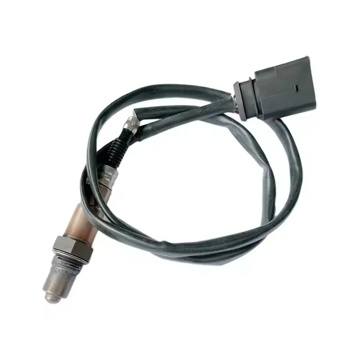 

Applicable To VW Suiteng 2.0L Automotive Front Oxygen Sensor 06A906262CH 1K0998262H