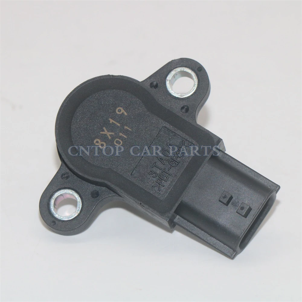 22620-3TA0A 226203TA0A Throttle Position Sensor Switch for Nissan Altima Rogue 2.5L 3.5L 2013-2020