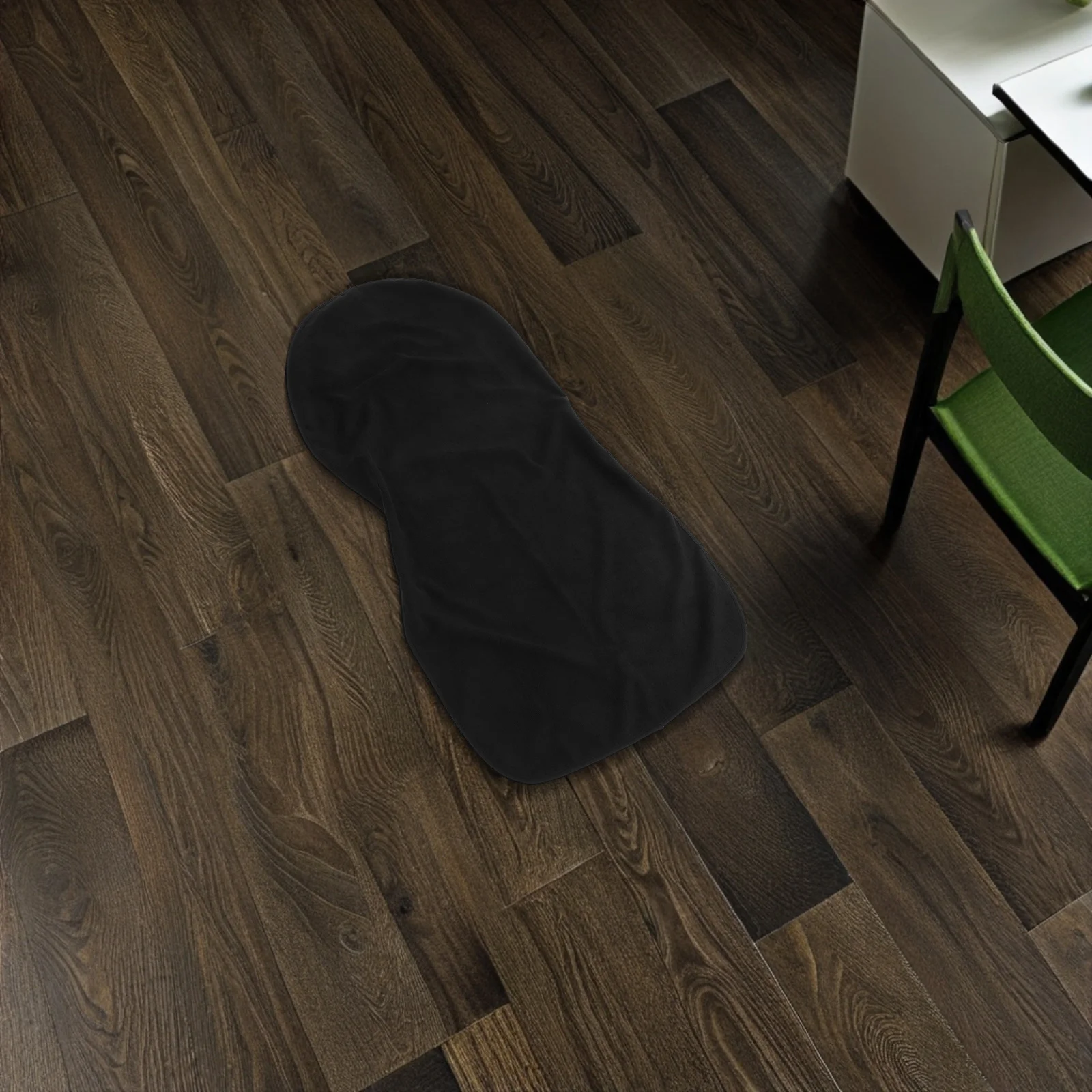 

Sweat-Proof Car Seat Cover Universal Waterproof Anti-Slip Breathable Cushion Protector for Auto Suv Van Seat Pad for Car