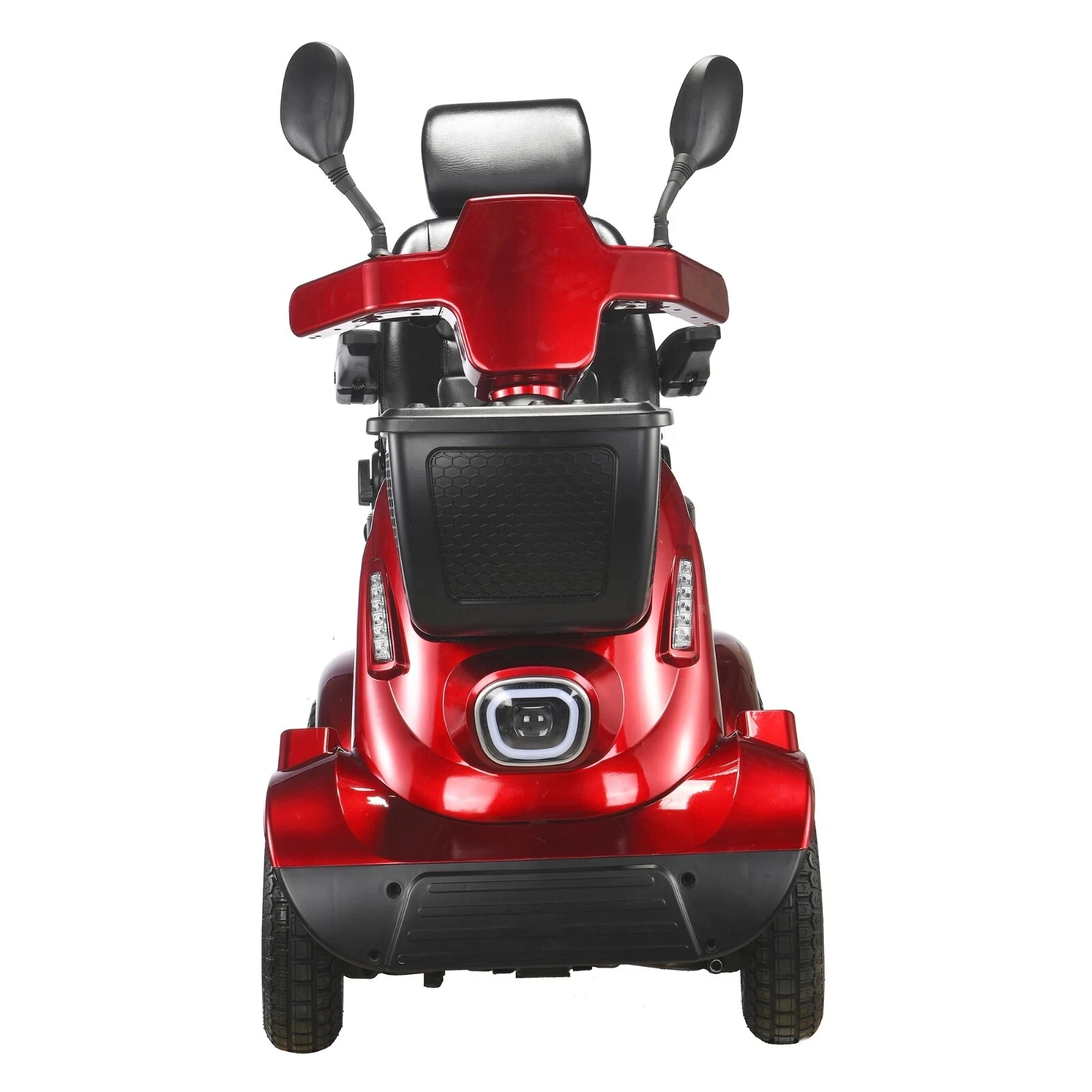 

2025 Самый продаваемый мобильный скутер, дешевая цена, портативные электрические мобильные скутеры для пожилых людей и возможных людей