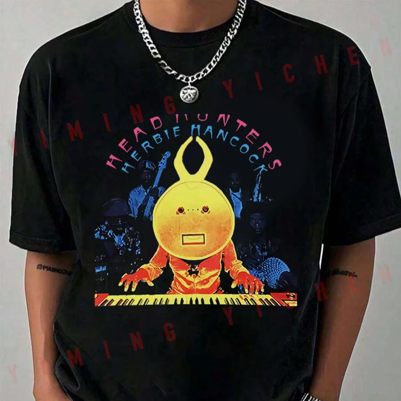 camiseta-head-hunters-herbie-hancock-moto-riders-moda-masculina-de-verao-casual-gola-redonda-camiseta-2026