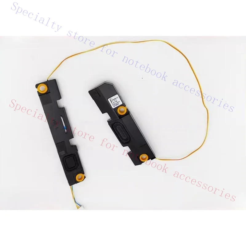 For Lenovo IdeaPad 5 Pro 14IAP7 14ARH7 14ITL6 14ACN6 Speaker 5SB0S31941 Laptop