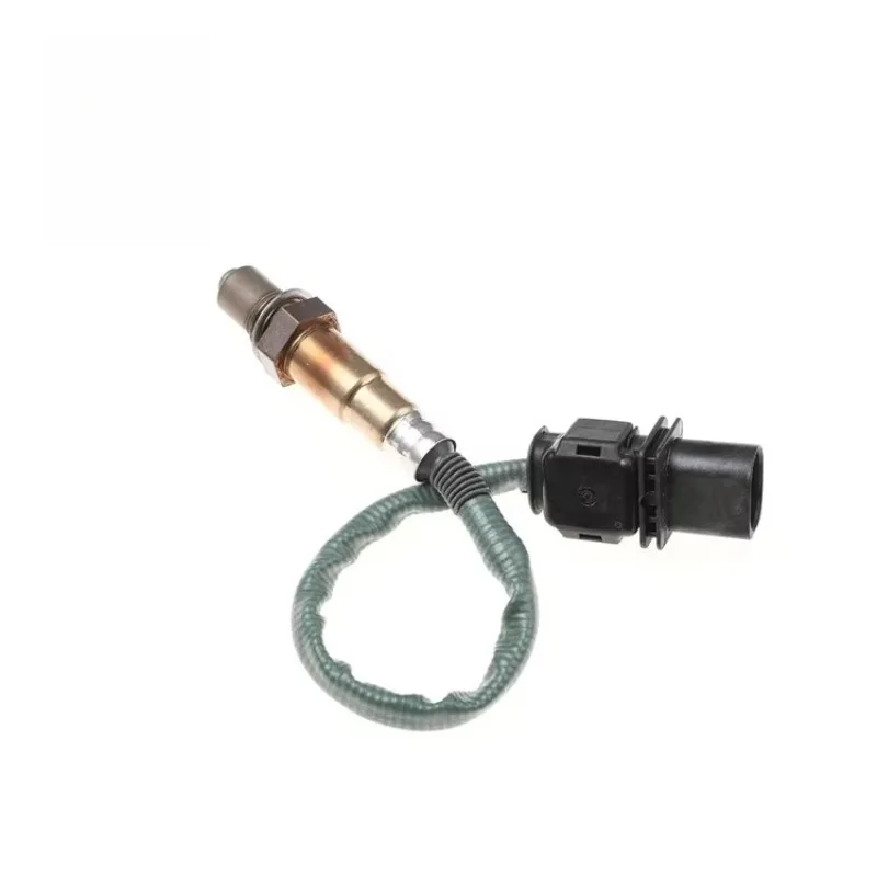Upstream O2 Oxygen Sensor A0035426918 0258017014 For Mercedes Benz W204 W212 W221 W166 X166 W169 W245 W639 Lambda Probe