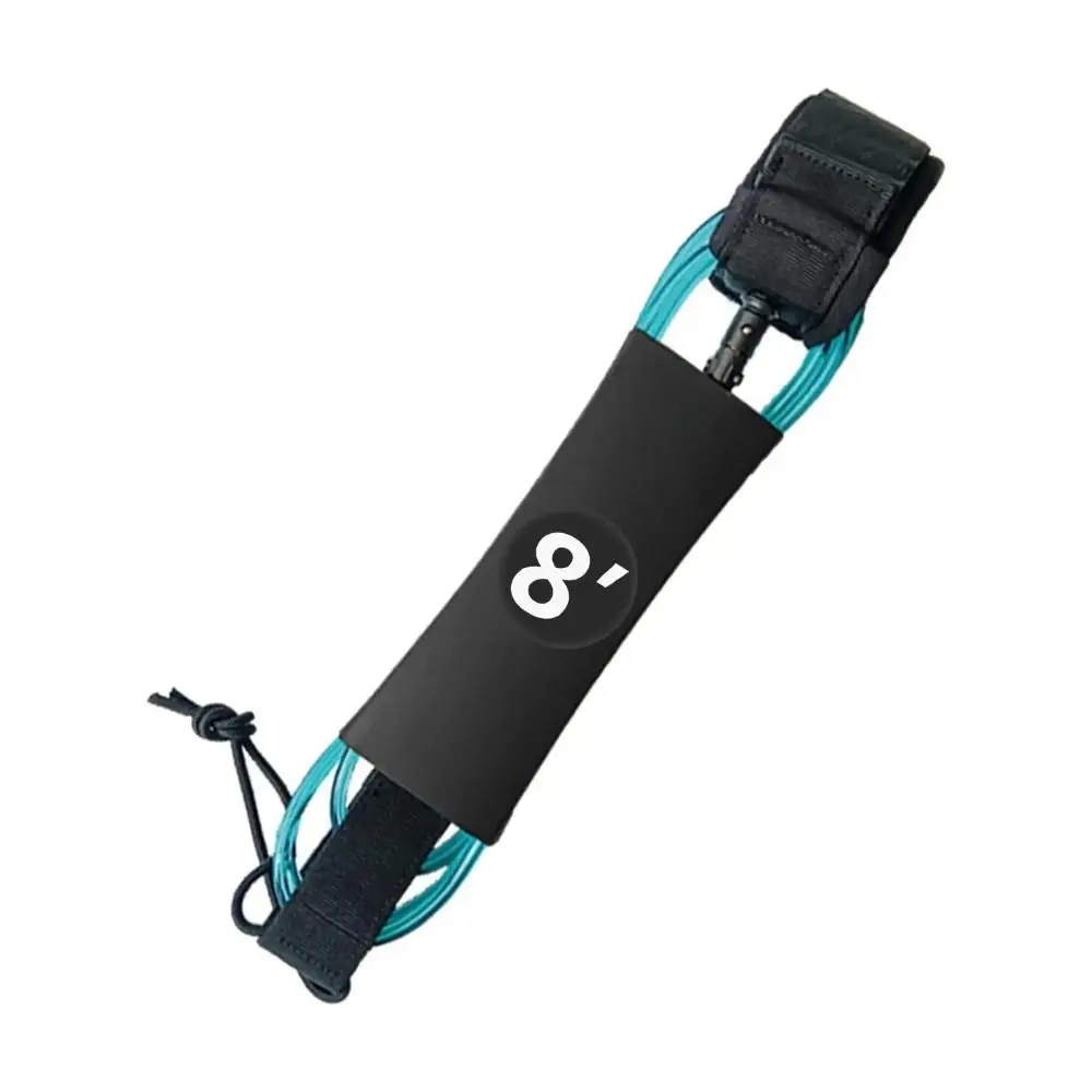 Thumbnail 4 - #36 Top 40 Surf Leashes Worth Buying In 2026