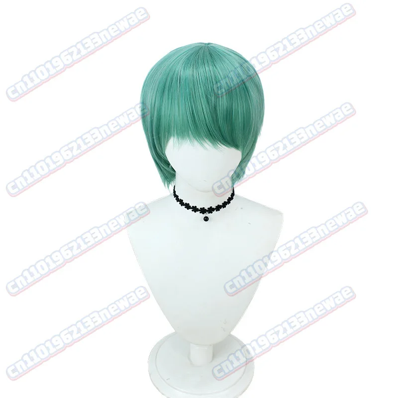 Rumi Mira Zoey-Peluca de Cosplay para niños, KPOP, cazadores de demonios, Cosplay de Huntrix Saja, peluca de ídolo para bebés, accesorios para fiesta de Halloween, gorro de peluca gratis