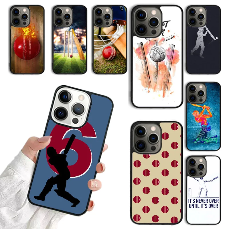 Cricket Mobile Phon…