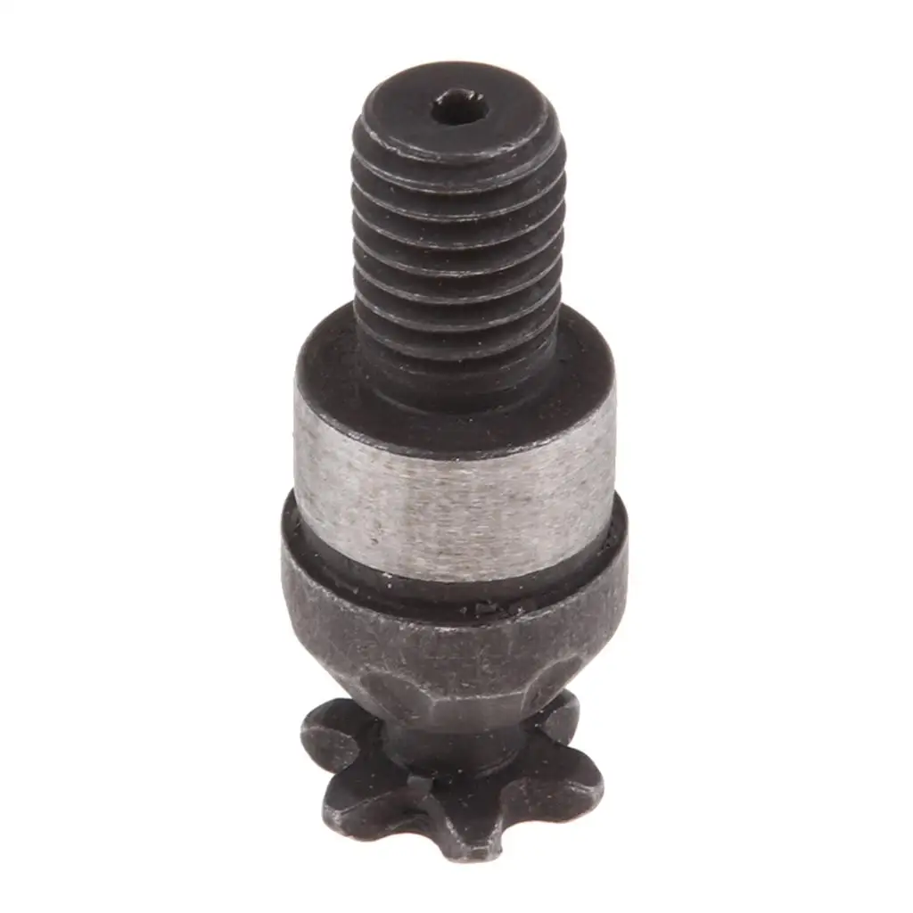 

Передняя звездочка шестерни 25H 6T для 47cc