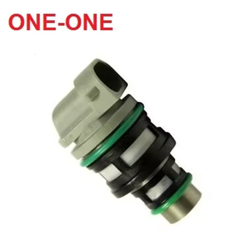 Fuel Injector Nozzle  17113124  17113197 17112693 17100435 17109130 217294  217298  25169153  8171131970