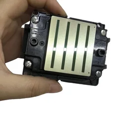 100% Original Printhead epson  print head For Epson Printer for WF4720 4730 WF4720 Fedar sublimation Fedar printer FD1900 4720