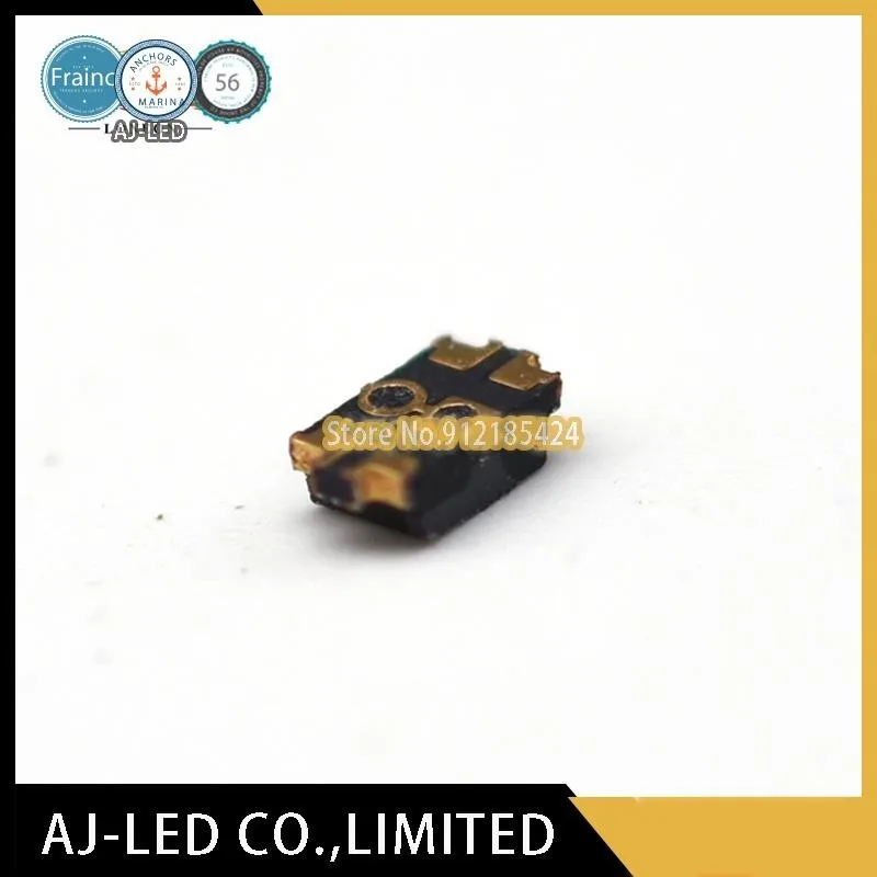 10pcs/lot GP2S60B reflective photoelectric switch for audio equipment, cameras, audio equipment new