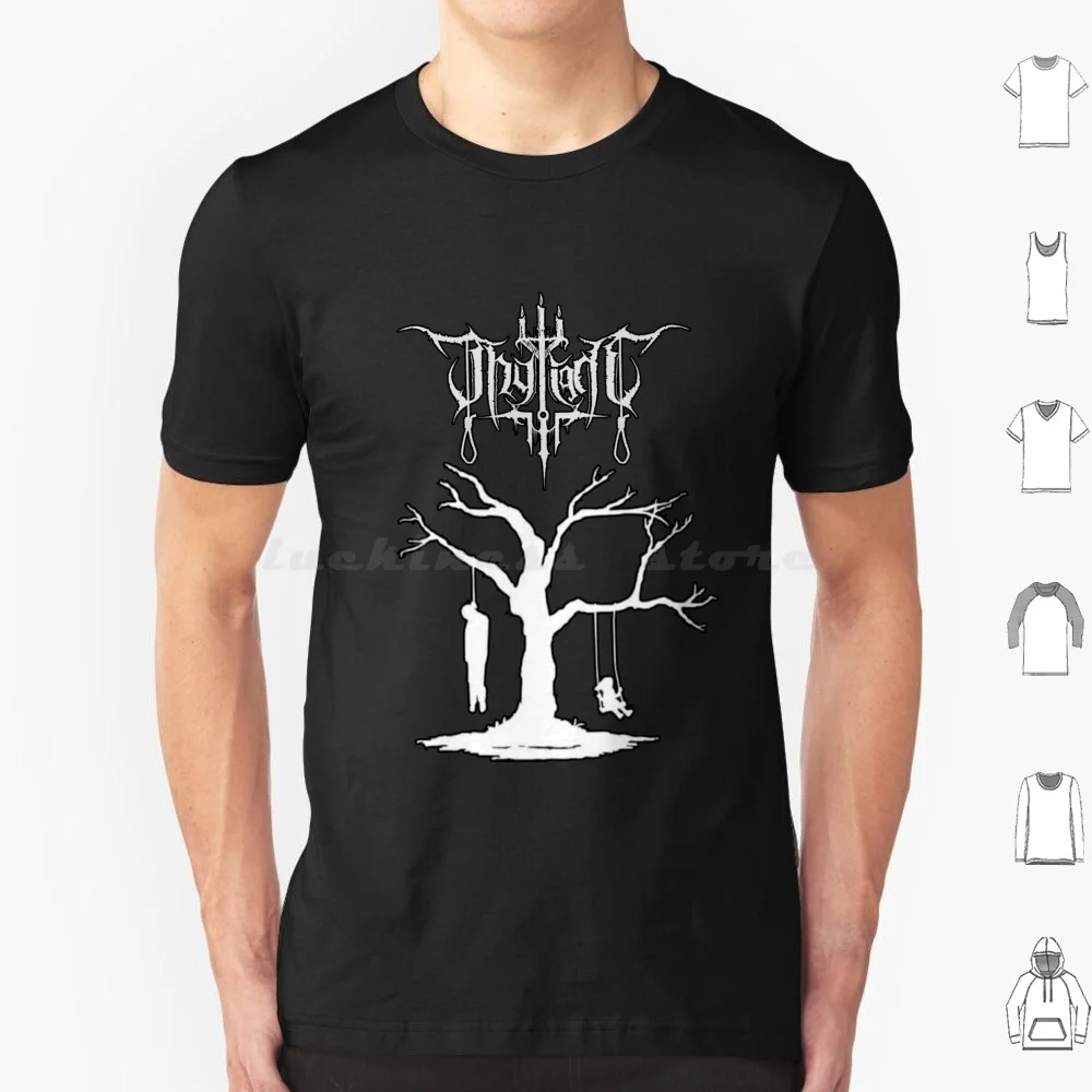 

Футболка Thy Light 6xl Хлопковая крутая футболка Thy Light Thrash Metal Heavy Metalcore Death Metal Black Metal Hardcore Metal Metal Metal