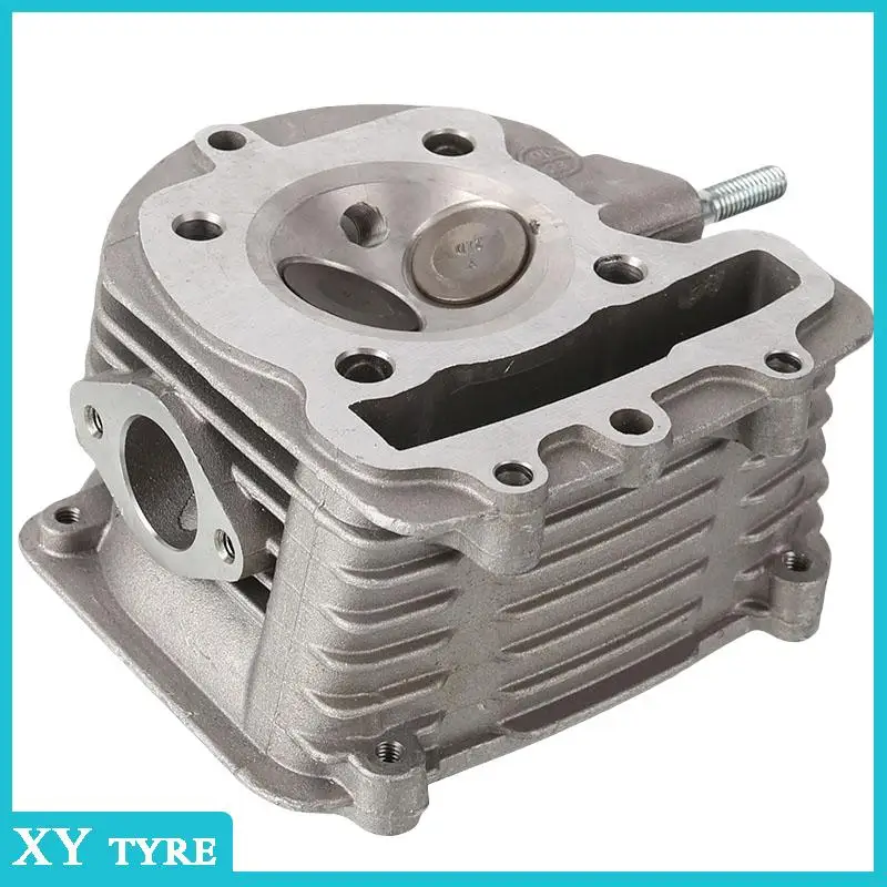 Go-Karts & Motorcycle Spare Parts Requirements