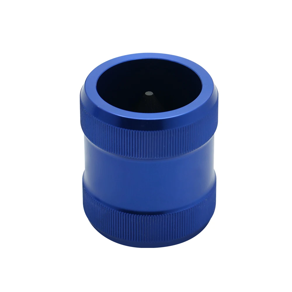 Inner and Outer Round Trimmer Metal Chamfer Deburring Chamfer Tool