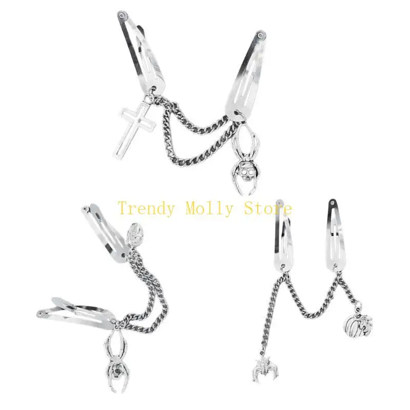 N5KB METAL CRUZ CRIMENTO CABE