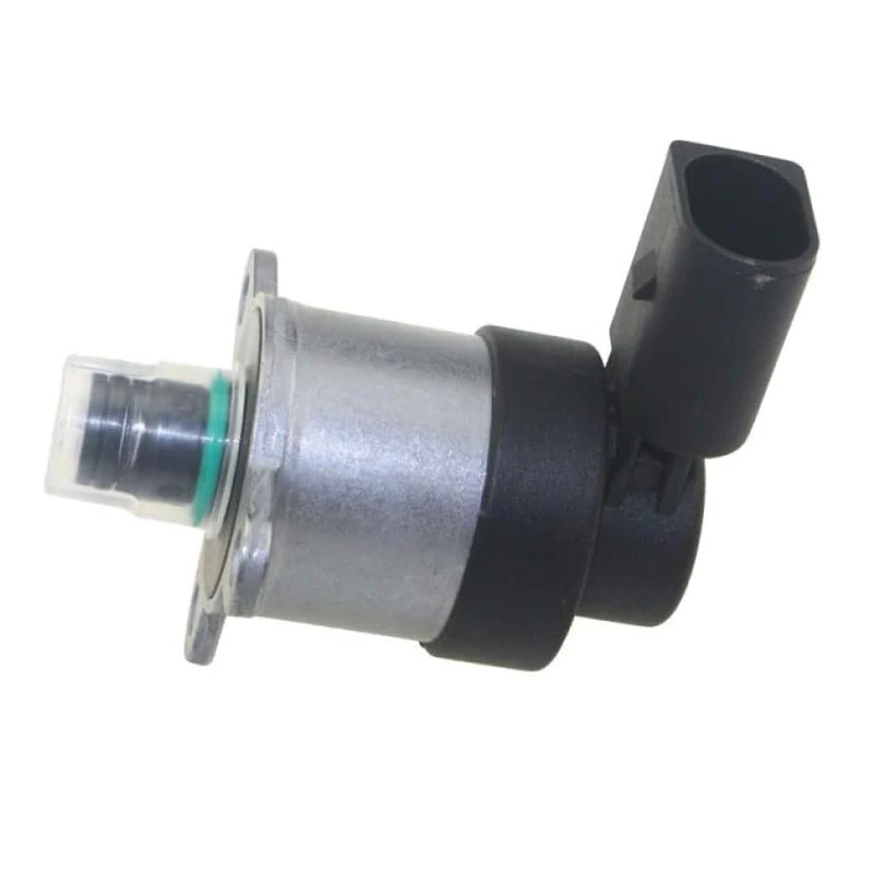 

0928400719 fuel metering unit high quality, fuel pressure regulating valve