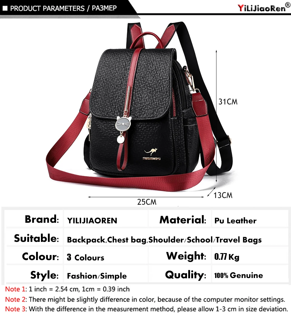 british wwii backpack pattern 37 leather straps Original WW2 British Army 37 Pattern Bergen / Rucksack with Frame