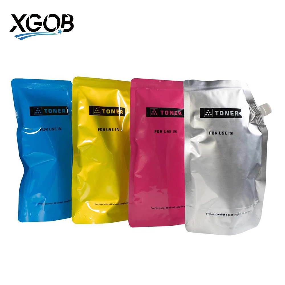 

1PCS C8130 Toner Powder For Xerox AltaLink C8135 C8145 C8155 C8170 Premium Quality High Compatible Copier Color refill toner