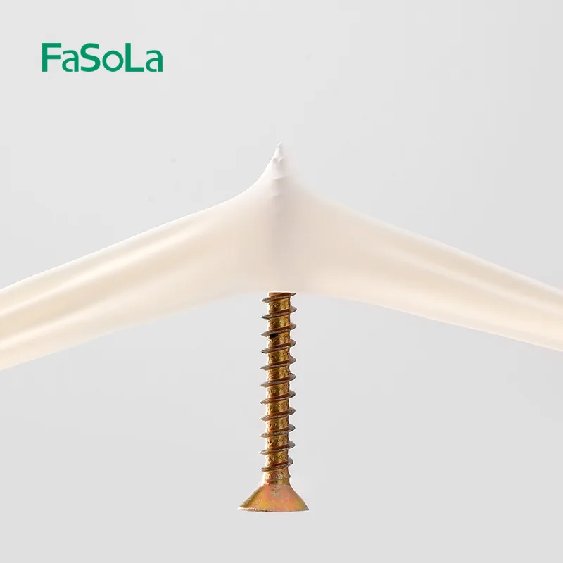 Baru 100 buah/lot penutup jari karet alami sekali pakai tahan air perlindungan jari pengawet tidak lengket penutup jari