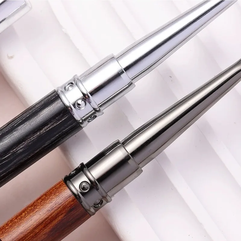 1/2 قطعة فرشاة الثلاثي مسمار فرشاة فنية اللوحة قلم رسم جل أكريليك UV تمديد فرشاة مسمار لتقوم بها بنفسك أدوات مانيكير #5