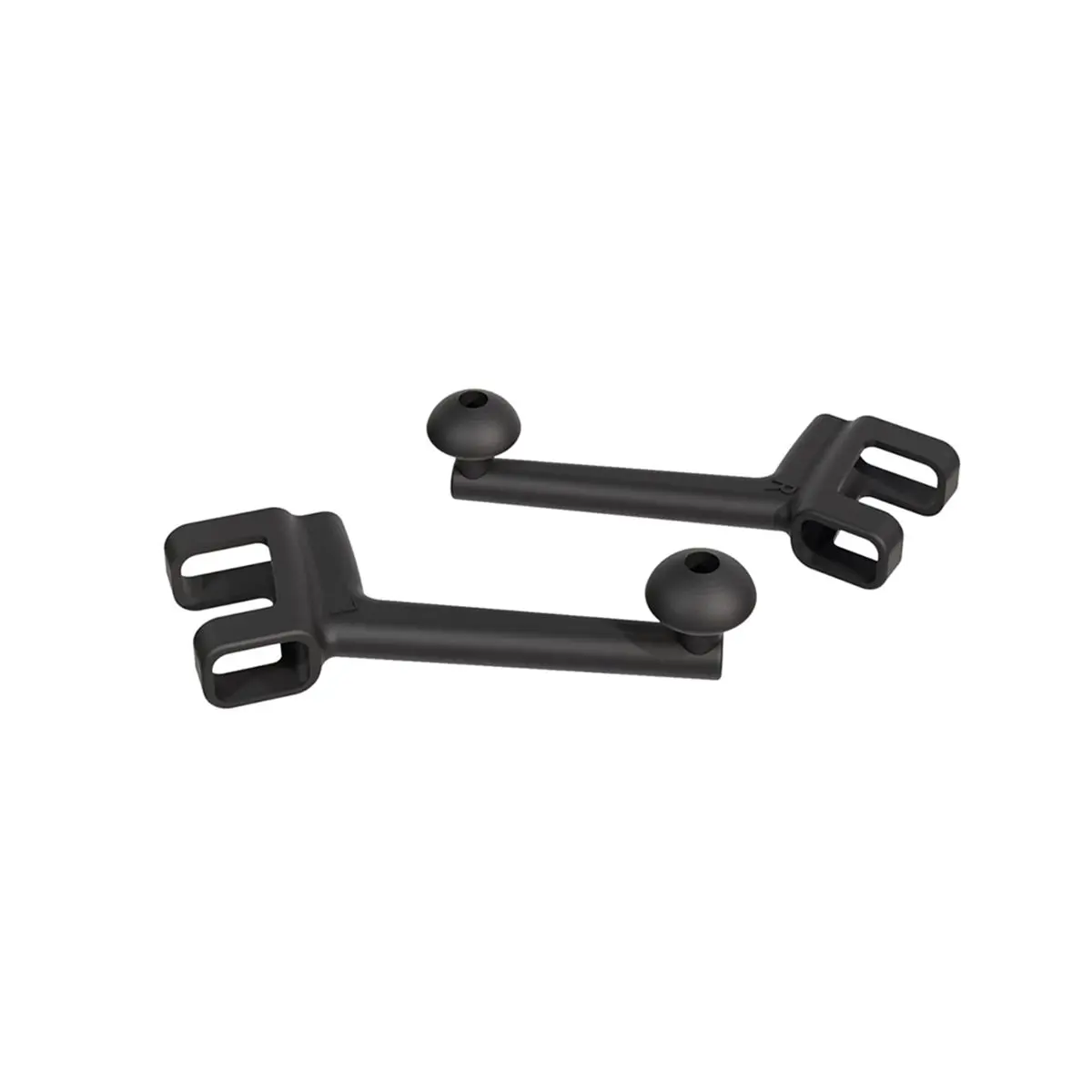 COFA Voice Focus Privacy Ear Tips for Meta(Gen1/2),/Skyler/Headliner/ Meta Display/ HSTN/Vanguard