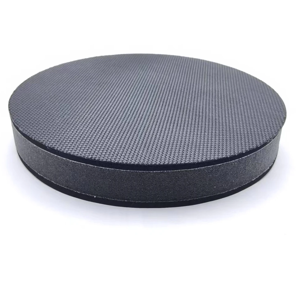 Replacement Foam Trigger Sensor Cushion For Roland KD-A22 KD-9 KD-10 KD-180 KD-220
