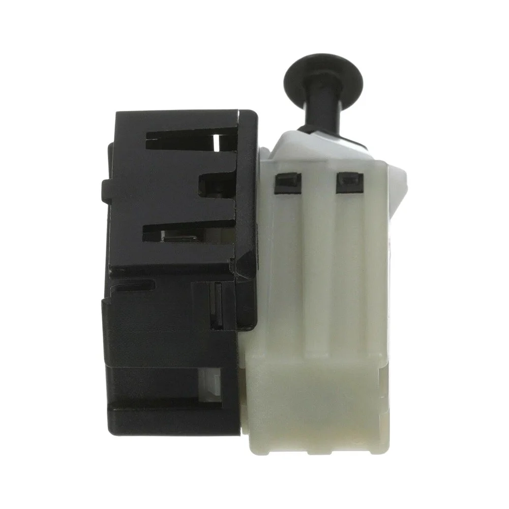 Brake Light Switch Compatible with For Jeep Compass 2.0L 1998CC DOHC and 2.4L 2360CC L4 Gas Naturally Aspirated Engines