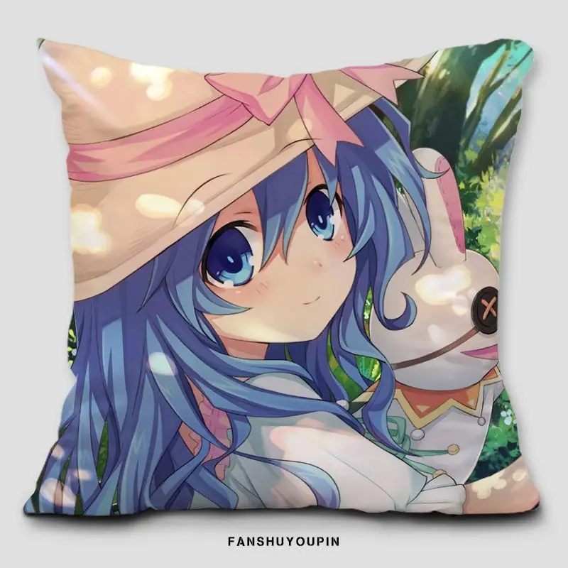 Da-Te A L-Iv-E Pill… - image