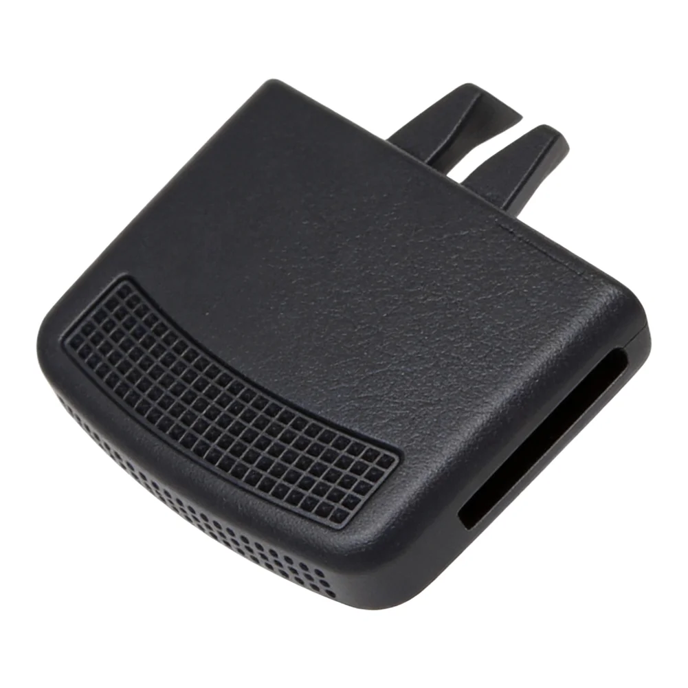 Replacement Part Air Vent Tab Clip Air Vent Tab Clip Model Year Compatibility Vehicle Parts Number Appearance Shape Size