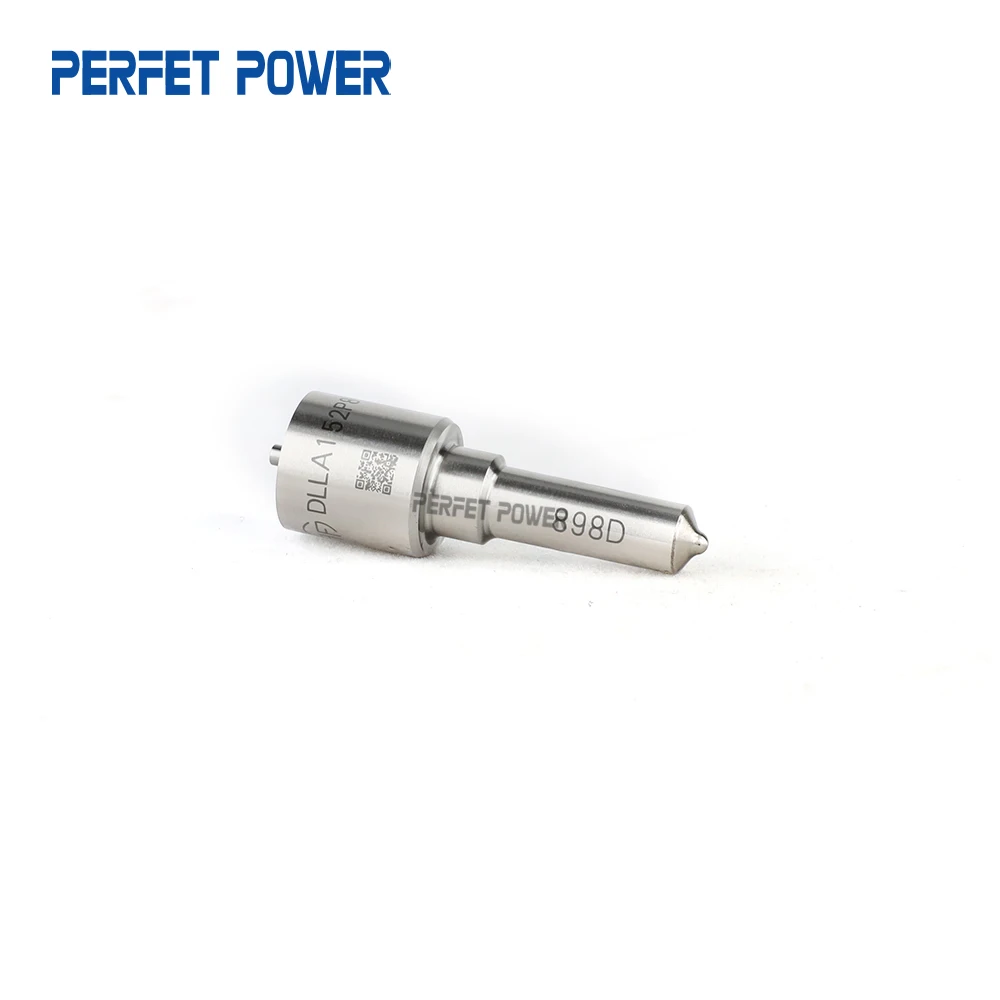 10PCS DLLA152P898, DLLA 152P 898 Diesel Injection Nozzle for 059000-583#, 8-9735308008-97353080DCRI105830 Fuel injector