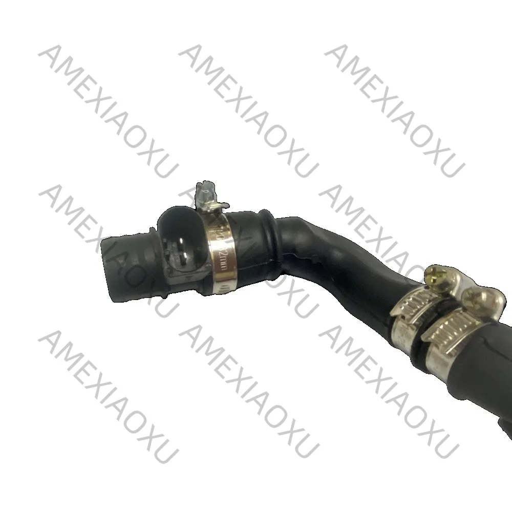 لمرسيدس سبرينتر فيتو يورو 4 التحكم في ضغط صمام التنزف أ 6420101791 , 6420101791 ، أ 642 010 17 91