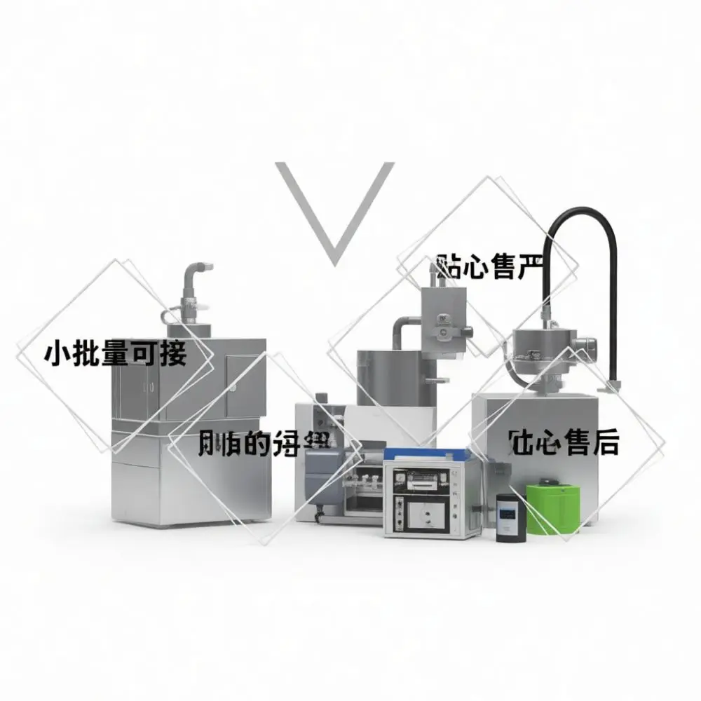Flexible PE Clear Protective Tape For Glass Acrylic Aluminum Stainless Steel Surface Adhesive Shield For Equipment