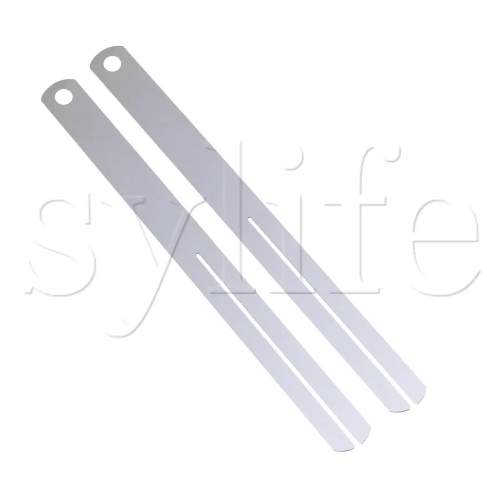 2-pecas-ferramenta-de-medicao-de-regua-de-aco-prateado-para-guitarra-mandoulin-banjo-ukulele