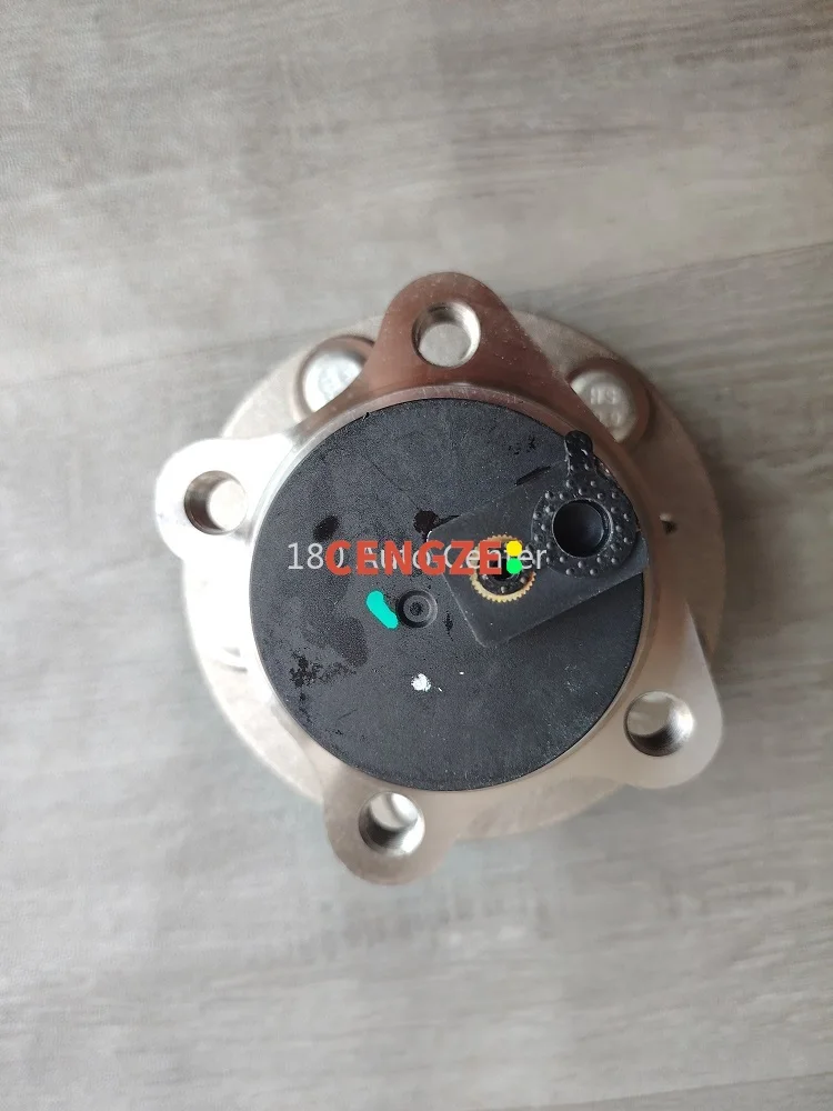 

Original DFSK IX5 Rear Wheel Hub Core Rear Bearing Assembly