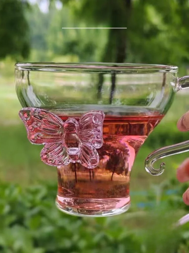 taza-de-vidrio-creativa-con-diseno-de-mariposa-resistente-a-altas-temperaturas-transparente-para-te-estilo-europeo-utens
