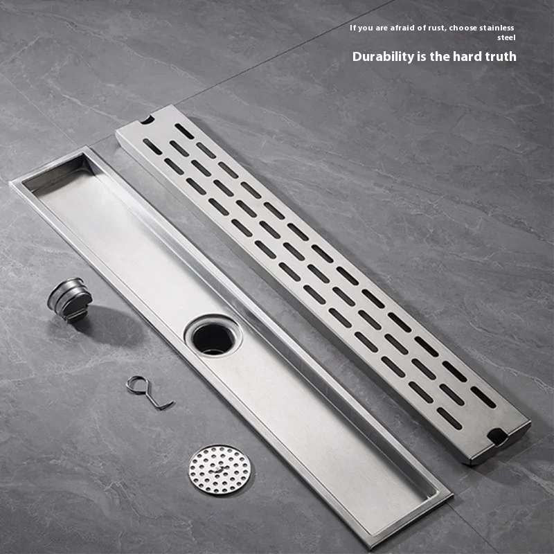 sifone-a-pavimento-rettangolare-in-acciaio-inox-304-scarico-a-pavimento-a-striscia-lunga-anti-odore-a-grande-portata-per-doccia